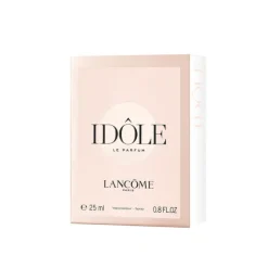 IDÔLE EAU DE PARFUM