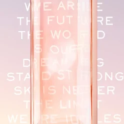 IDÔLE EAU DE PARFUM