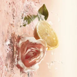 Idôle Eau De Toilette Vaporisateur