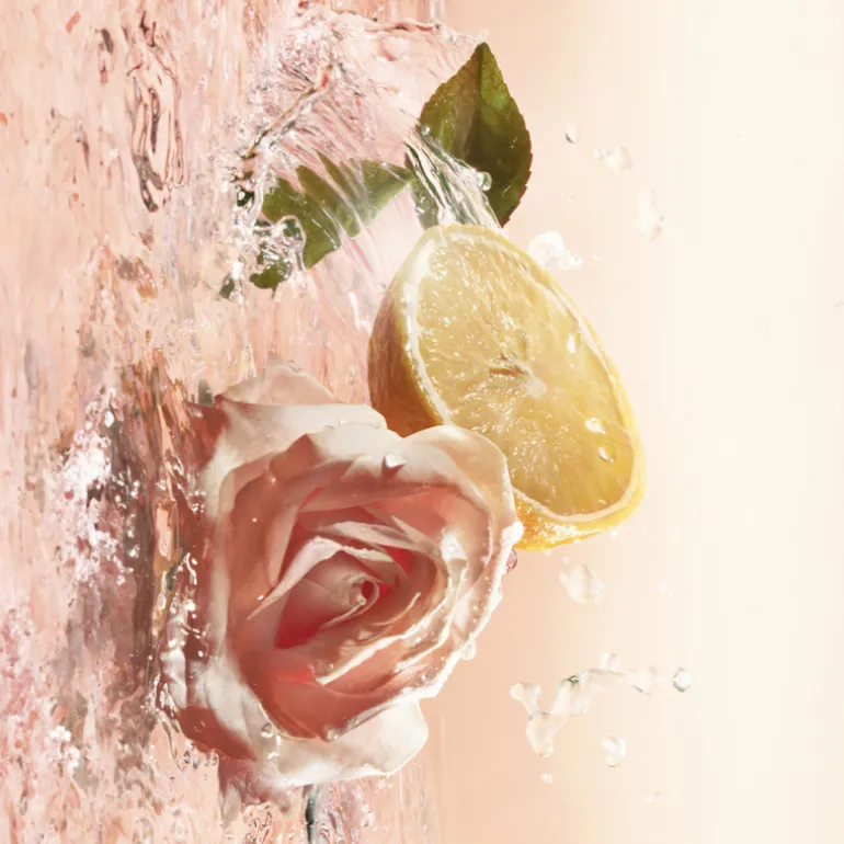 Idôle Eau De Toilette Vaporisateur