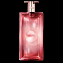 Idôle Power Eau de Parfum Intense