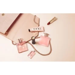 IDOLE HAIR & BODY MIST ÉDITION LIMITÉE