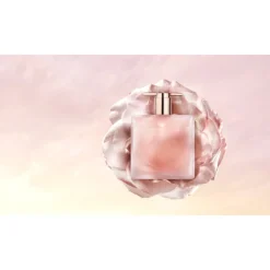 IDOLE HAIR & BODY MIST ÉDITION LIMITÉE