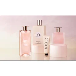 IDOLE HAIR & BODY MIST ÉDITION LIMITÉE
