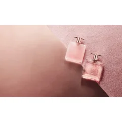 IDOLE HAIR & BODY MIST ÉDITION LIMITÉE