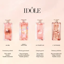 IDOLE NECTAR EDP VAPORISATEUR