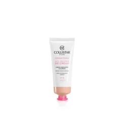 Idroattiva+ Anti-pollution Bb Cream Spf30