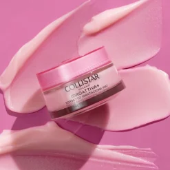 Idroattiva+ Sorbet Hydratation Mat