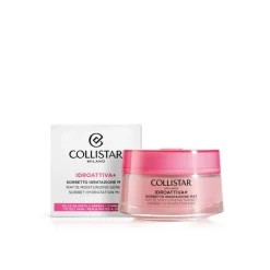 Idroattiva+ Sorbet Hydratation Mat