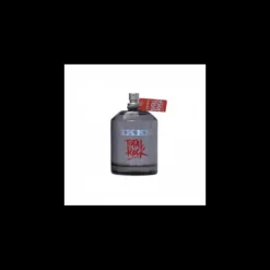 IKKS TOTAL ROCK Eau De Toilette 100ml