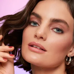 Illuminance Sérum Tint