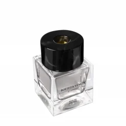 ILLUSIONE BOIS NU EDT V50ml Édition Limitée