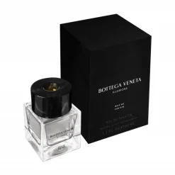 ILLUSIONE BOIS NU EDT V50ml Édition Limitée