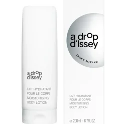 IM A DROP D'ISSEY Body Lotion 200ML