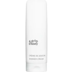 IM A DROP D'ISSEY Crème de douche - 200ml