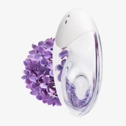 IM A DROP D'ISSEY EDP Vaporizador