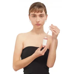 IMPERFECTIONS DROPS 00.29