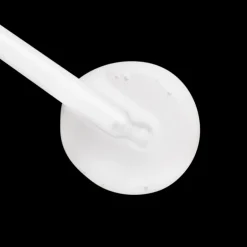 Imperial Bio-Growth Cellular Factor Serum