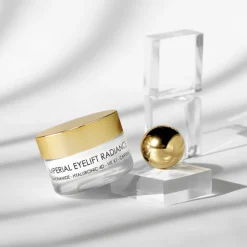 Imperial Eye Lift Radiance
