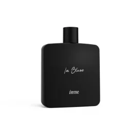 In Blaze Eau de Parfum
