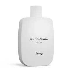 IN ESSENCE EDP VAPOURISATEUR