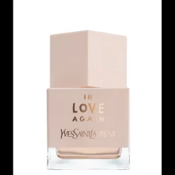 IN LOVE AGAIN EAU DE TOILETTE 80ML