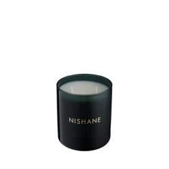 INDIAN OUD SCENTED CANDLE