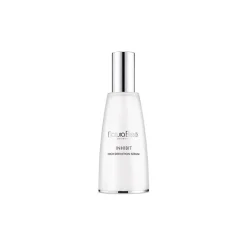 INHIBIT HIGH DEFINITION SERUM 60ML