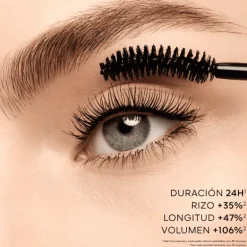 Insolence Coffret Eau de Parfum