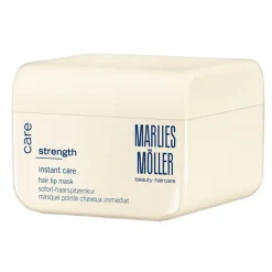 Instant Care Hair Tip Mask 125ml