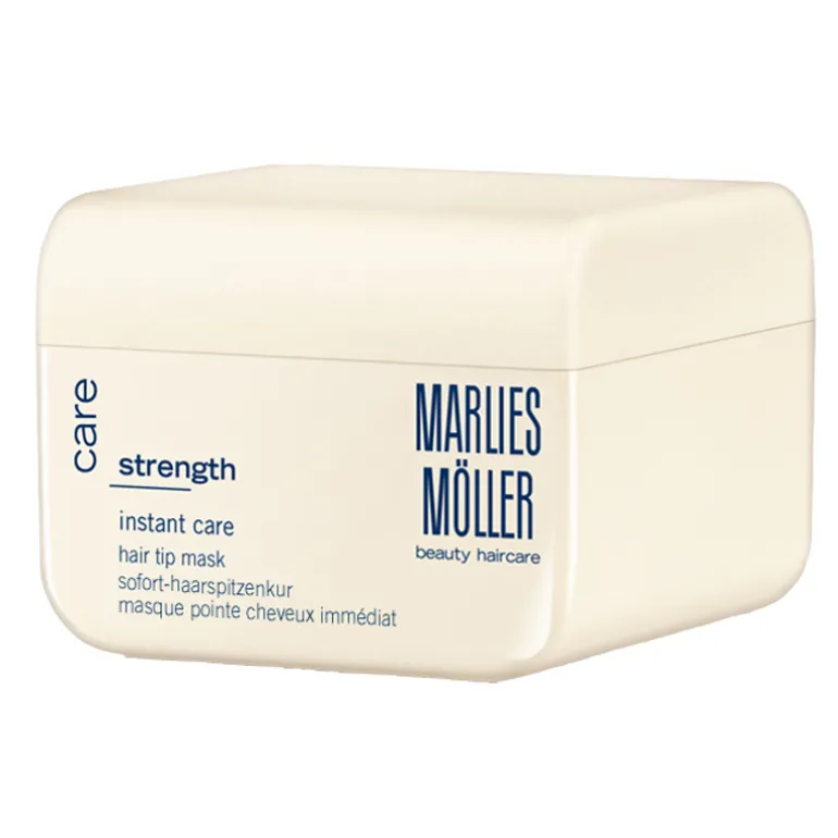 Instant Care Hair Tip Mask 125ml