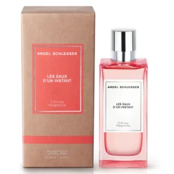 INSTANT CITRUSY MAGNOLIA EAU DE TOILETTE