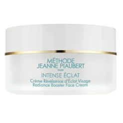 INTENSE ECLAT Soin Visage 50ml