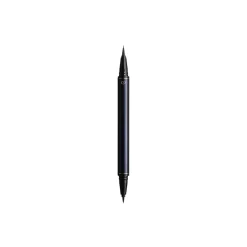 Intensifying Liquid Eyeliner Black