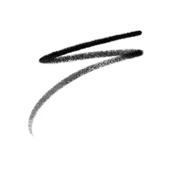 Intensifying Liquid Eyeliner Black