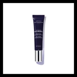Intensive Hyaluronic+ Contour des yeux