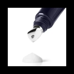 Intensive Hyaluronic+ Contour des yeux