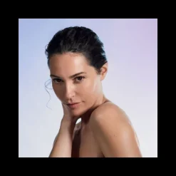 Intensive Hyaluronic+ Contour des yeux