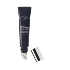 INTENSIVE HYALURONIC SÉRUM YEUX