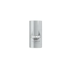 Invictus Déodorant Stick 75ml