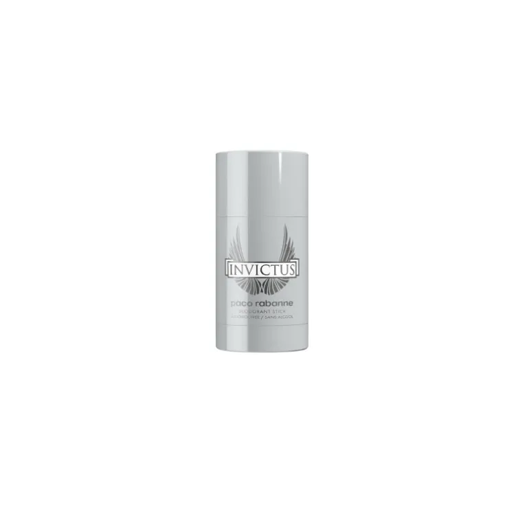 Invictus Déodorant Stick 75ml