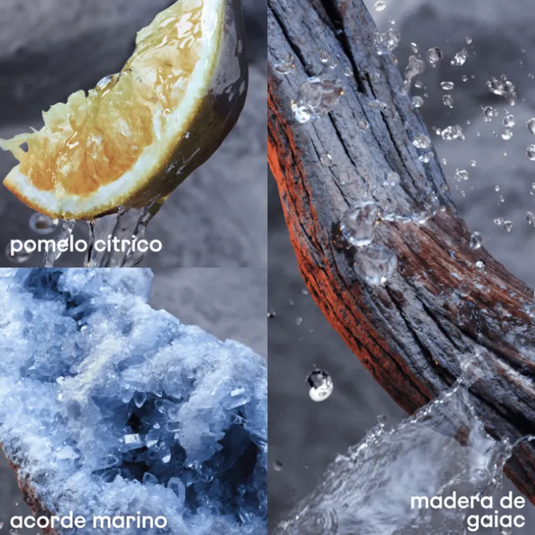 Invictus Déodorant Stick 75ml