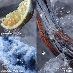 Invictus Eau de Toilette