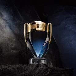 INVICTUS PARFUM