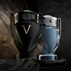 Invictus Victory Absolu Parfum Intense