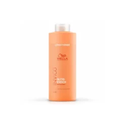INVIGO ENRICH CONDITIONER 1000ML