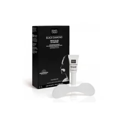 Ionto Filler Lip Contour