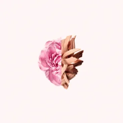 Irresistible Eau de Toilette