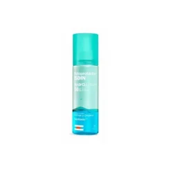 ISDIN FOTO HYDRO2 LOTION SPF50+ 200ml