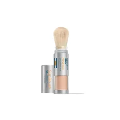 ISDIN FOTOIPROTECTOR  Sun Brush Minineral SPF30 4g